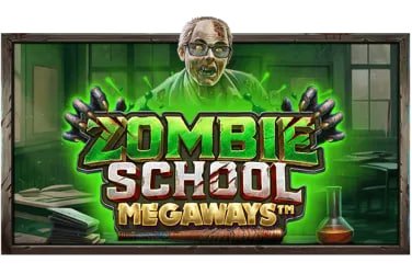 12win